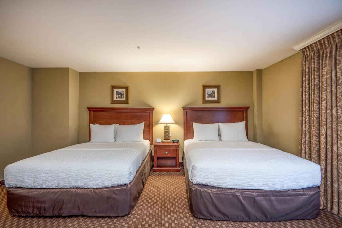 Popular attractions Area Nearby Property