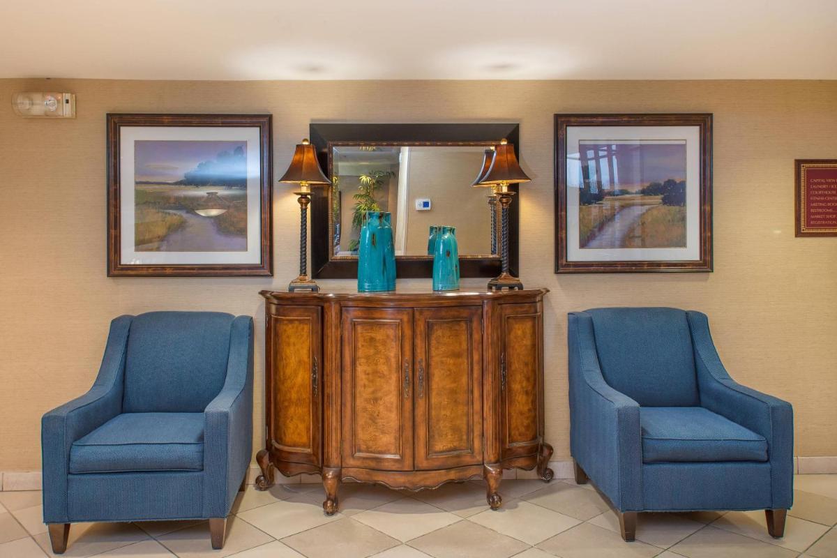 Room image 3